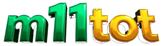 m11tot