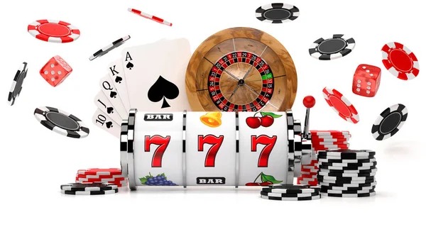 m11tot mobile app interface showing slot games and live casino options