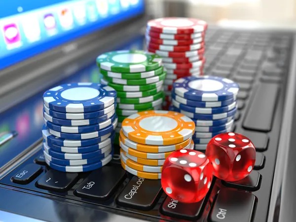 m11tot Virtual Sports game interface showing Aviator and slot tournament leaderboard